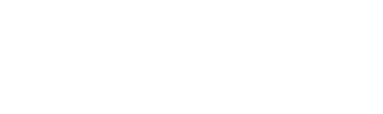 Door to Door Delivery Services
